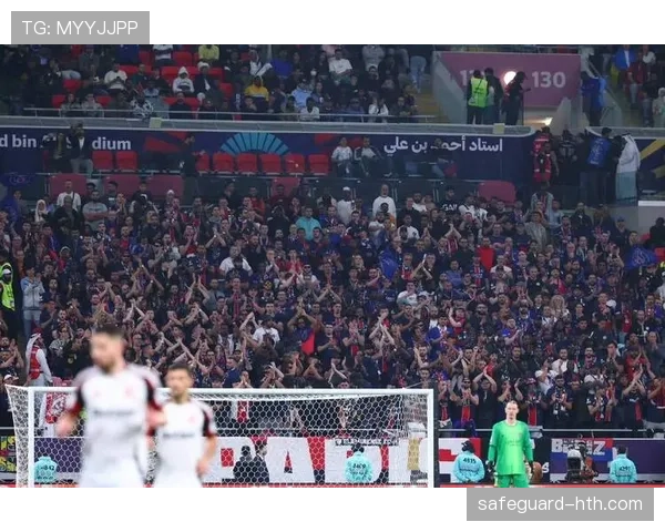 基多队前锋马尔基斯出色表现助球队关键战役