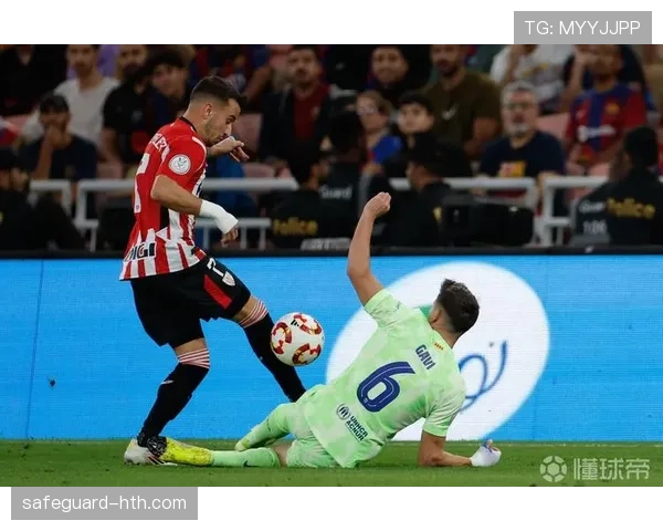 Rodri世界波助力球队破门，展现绝佳机会把握能力