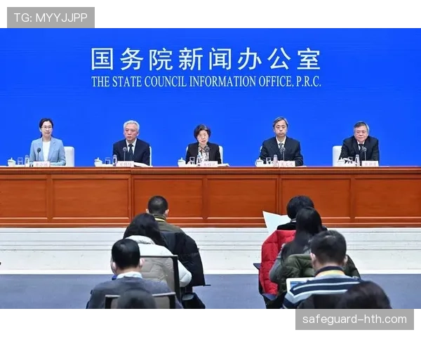 克洛普反压迫理念赋能新闻行业：开启报道革新新时代