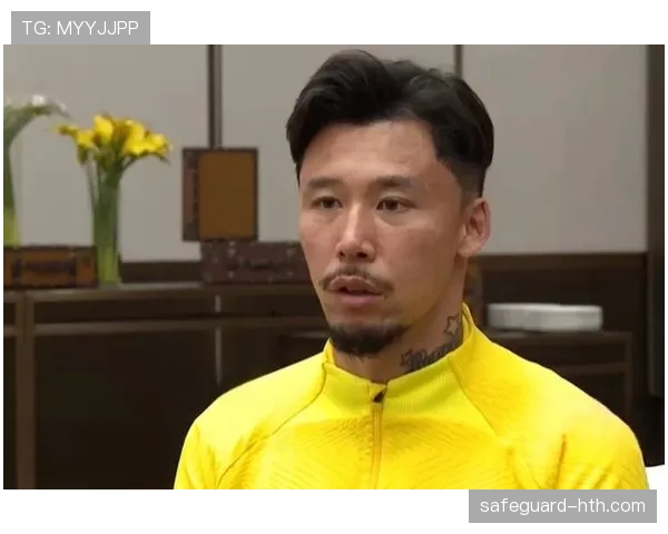 张琳芃防守数据抢眼，成为国足后防线重要支柱