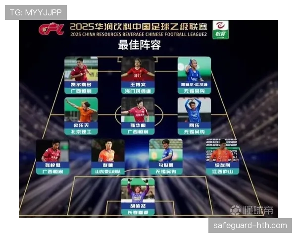 中超新赛季阵容大调整，争冠格局迎来全新变数