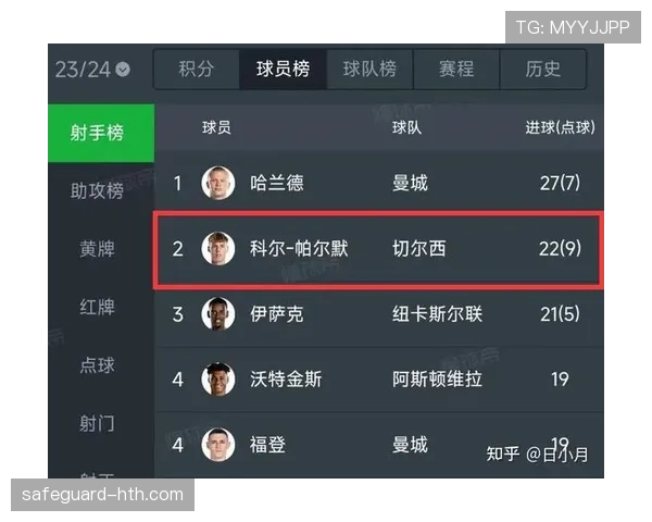 2024欧洲杯赛程揭晓 各参赛球队实力格局引发热议