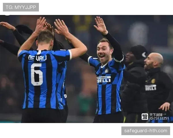 伊萨克森状态回升 助力球队重返辉煌