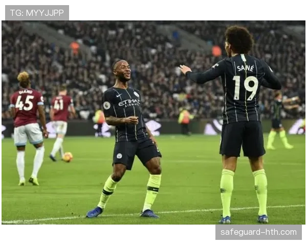 五大联赛门票抢购一空,球迷热情高涨共盼精彩对决 五大联赛门票抢购一空,球迷热情高涨共盼精彩对决