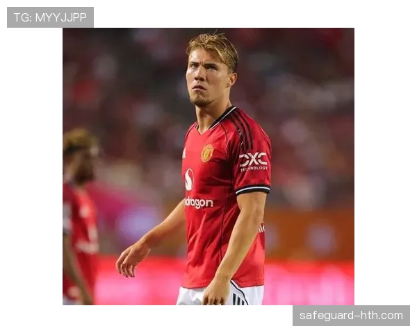 丹麦新星霍伊伦持续闪耀,引多家欧洲豪门争相关注 丹麦新星霍伊伦持续闪耀,引多家欧洲豪门争相关注