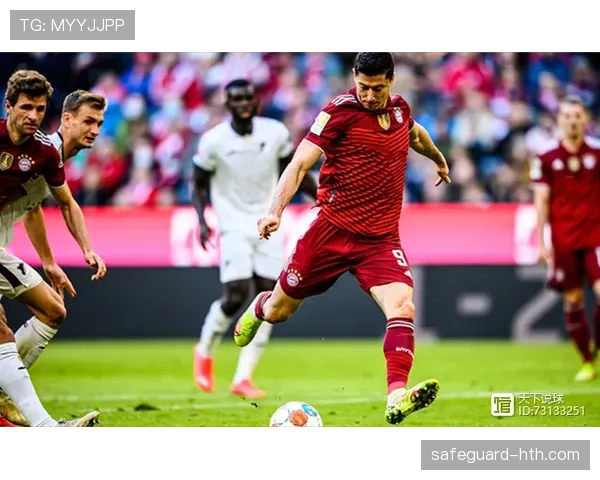 克罗斯状态回暖，以卓越表现引领足球新风潮