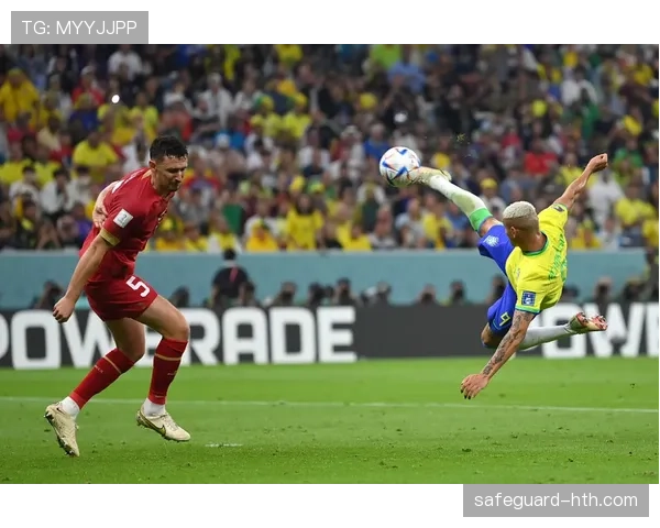 2026世界杯前瞻：亚洲门将新星崛起，守门竞争白热化