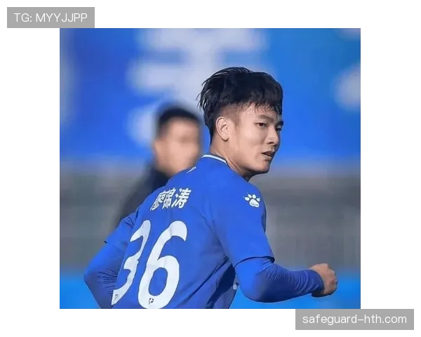 东亚杯拟扩军，新赛制有望助力区域足球全面提升