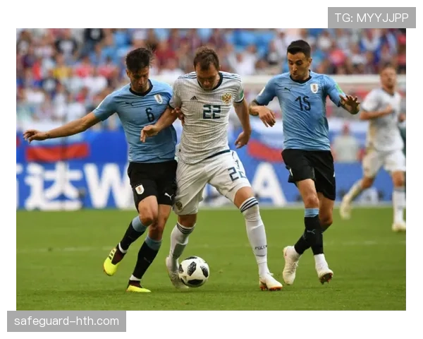 乌拉圭边路突破状态回暖，强势进攻助球队斩获关键胜利