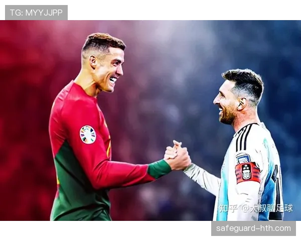 C罗世界杯采访直言不讳引爆舆论,明星球员坦率言论引发热议 C罗世界杯采访直言不讳引爆舆论,明星球员坦率言论引发热议