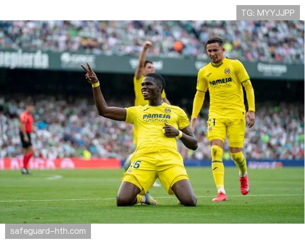 2023英超赛季激战落幕：冠军归属悬念迭起，保级大战惊心动魄