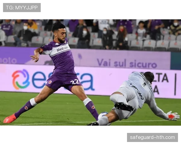 佛罗伦萨定位球战术奏效，助力球队联赛表现稳健