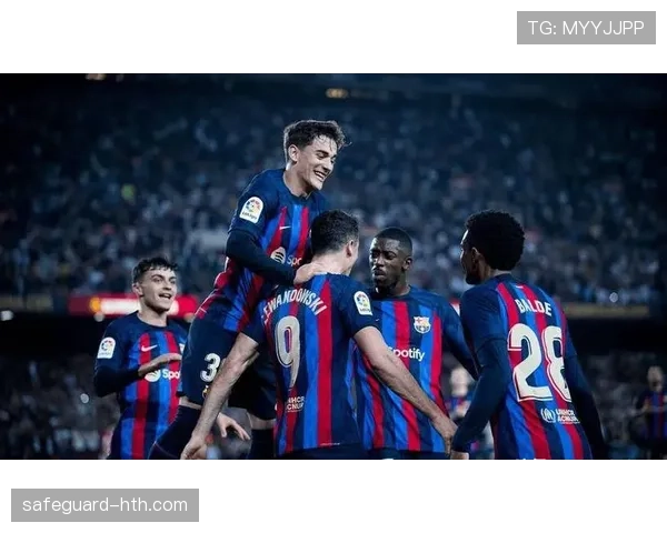 2025年欧冠决赛：巅峰对决点燃欧洲之巅，双雄争冠引全球瞩目