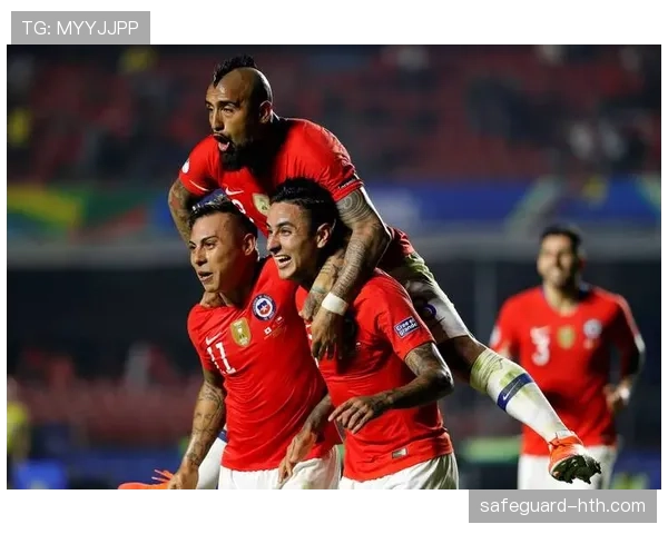 乌拉圭队控球战术焕然一新，节奏提速状态回升引关注