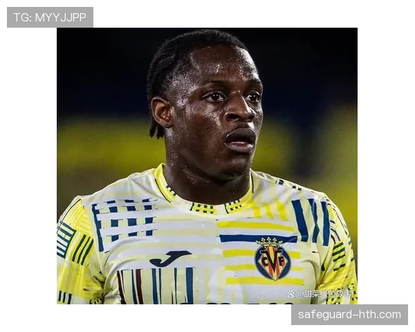 西甲转会窗重磅交易！豪门新星加盟，球队实力大幅跃升