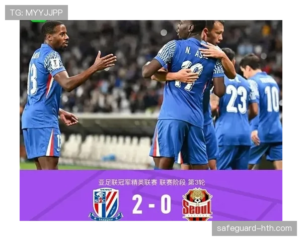 中超球队表现抢眼，夺冠热门强势崛起