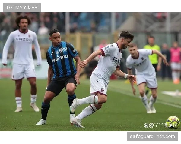 亚特兰大比赛节奏引热议：攻防转换提速成焦点