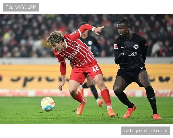 丹麦球队国际赛场表现稳健，持续巩固竞争力展现良好竞技状态