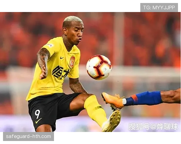 蒋光太状态回暖，强势助力球队争冠之路