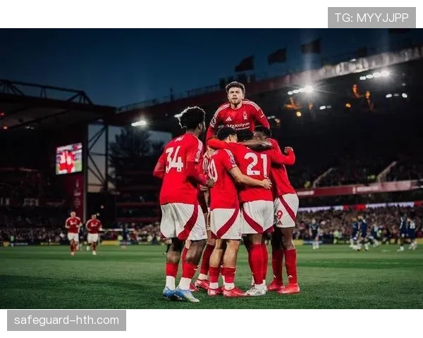 乌德勒支稳健发挥，战术成效显现——比赛精彩瞬间回顾