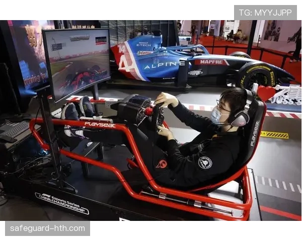 久保建英状态回暖，引领日本国家队新生力量备战未来赛事