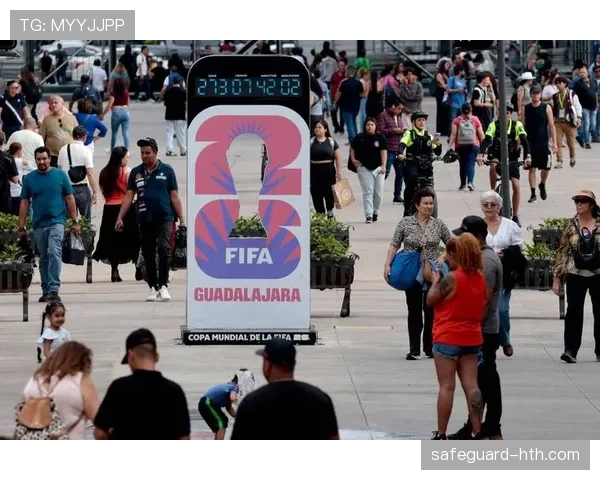 久保建英展望2026世界杯：在挑战与梦想交织的征途中砥砺前行
