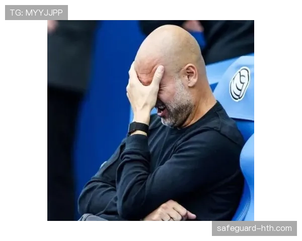 非洲足球深陷腐败泥潭,整顿迫在眉睫以重拾球迷信任与比赛公正 非洲足球深陷腐败泥潭,整顿迫在眉睫以重拾球迷信任与比赛公正