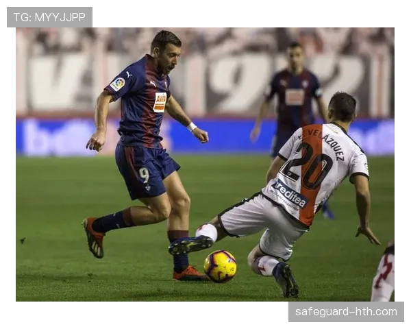 贝蒂斯欧战黑马姿态引热议,媒体聚焦其惊艳表现 贝蒂斯欧战黑马姿态引热议,媒体聚焦其惊艳表现