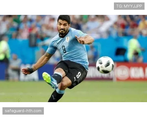 乌拉圭关键球员状态回暖,世界杯出线前景显著提升 乌拉圭关键球员状态回暖,世界杯出线前景显著提升