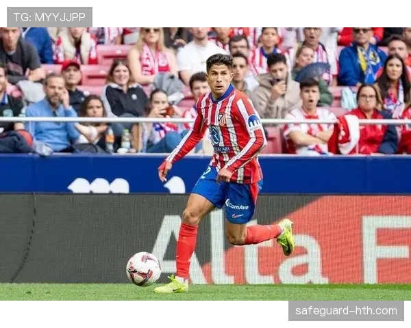 西蒙尼战术革新持续引领现代足球防守艺术新高度 西蒙尼战术革新持续引领现代足球防守艺术新高度