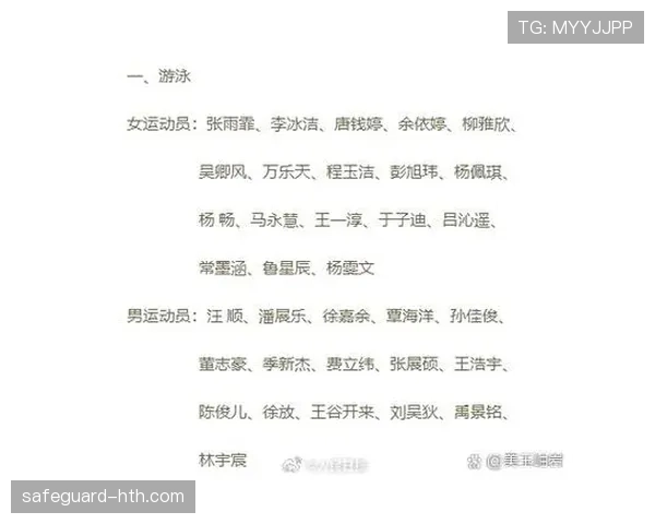 中国国家队新阵容揭晓,青春力量点燃未来期待 中国国家队新阵容揭晓,青春力量点燃未来期待