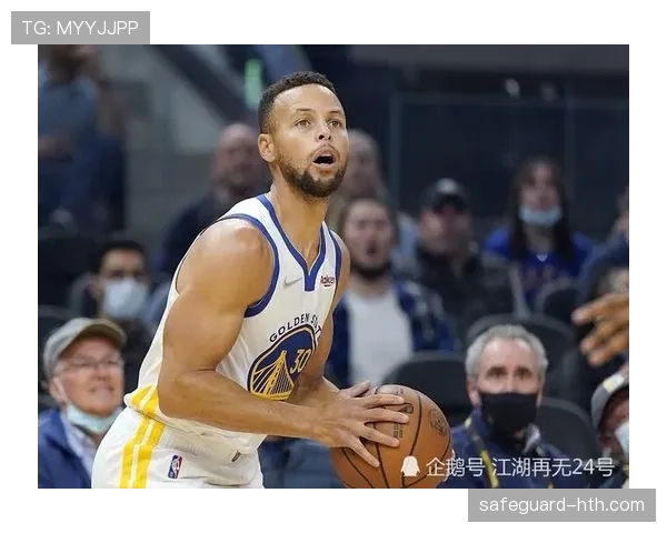 黄潜防守体系再升级，新赛季战术调整助力球队竞争力增强