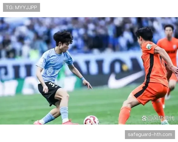 韩国K联赛新星崭露头角,年轻球员表现稳健引发广泛关注 韩国K联赛新星崭露头角,年轻球员表现稳健引发广泛关注