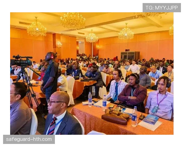 Osimhen在新赛季备受期待，尼日利亚媒体分析其表现潜力