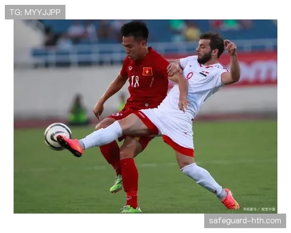 沙勒罗瓦边路速度持续提升，助力球队迎接新赛季挑战与表现稳健