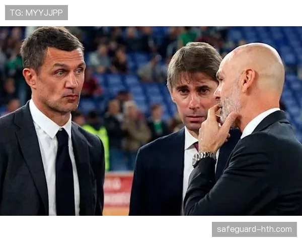 不来梅转会策略聚焦青训挖潜与性价比引援,持续提升阵容竞争力 不来梅转会策略聚焦青训挖潜与性价比引援,持续提升阵容竞争力