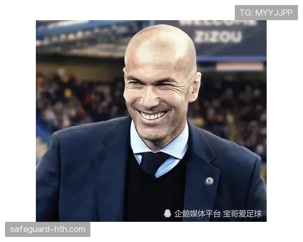 世界杯1998法国队冠军 世界杯1998法国队冠军