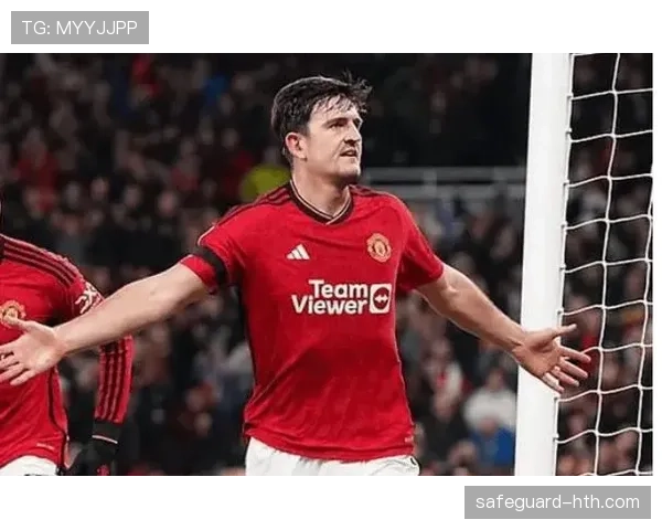 马奎尔比赛影响力