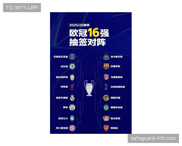 世界杯欧洲区预选赛抽签 世界杯欧洲区预选赛抽签