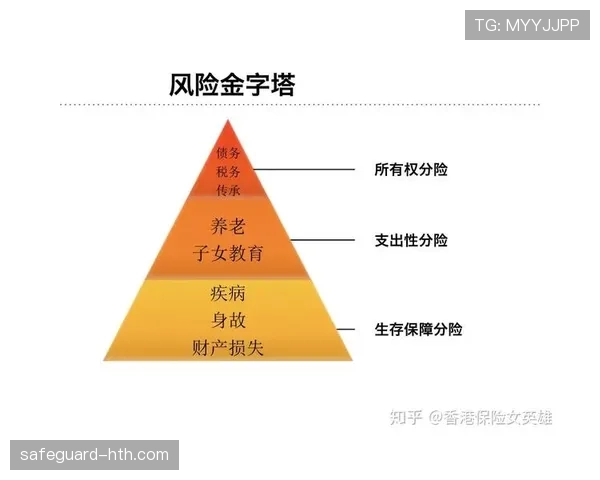 乌加特在巴黎防守体系中的不可替代性分析
