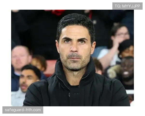 阿尔特塔战术抉择动摇阿森纳争冠基础,未来是否彻底推翻现有体系? 阿尔特塔战术抉择动摇阿森纳争冠基础,未来是否彻底推翻现有体系?