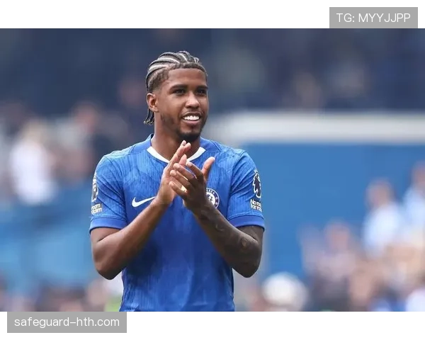 切尔西大规模引援效果引发争议,球队竞争格局与稳定性面临考验 切尔西大规模引援效果引发争议,球队竞争格局与稳定性面临考验