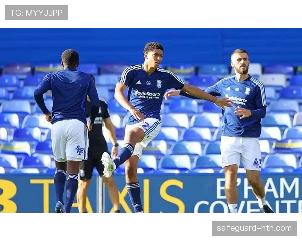 亚马尔能否复刻法蒂的崛起轨迹 亚马尔能否复刻法蒂的崛起轨迹