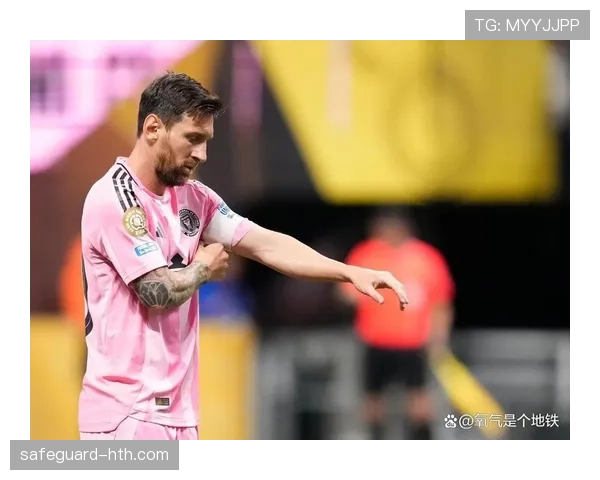 亚马尔vs梅西,青年队核心价值与一线队生涯门槛差异对比 亚马尔vs梅西,青年队核心价值与一线队生涯门槛差异对比