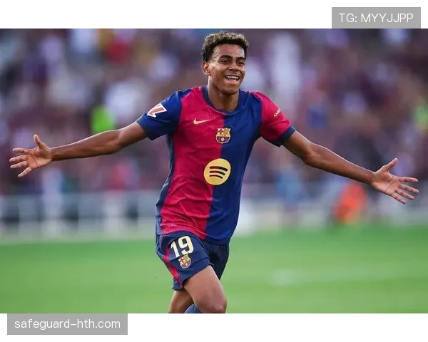 亚马尔与梅西的潜力差距：同代新星vs历史级天才上限分析