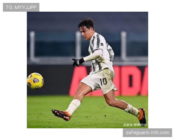 迪巴拉欧冠强强对话对阵皇马表现解析 迪巴拉欧冠强强对话对阵皇马表现解析