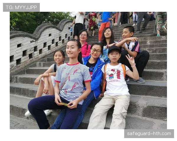 亚马尔是否会高开低走：新星成长轨迹与持续性分析