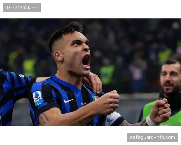 那不勒斯卫冕挑战难度逐步体现,关键阶段稳定性面临考验 那不勒斯卫冕挑战难度逐步体现,关键阶段稳定性面临考验