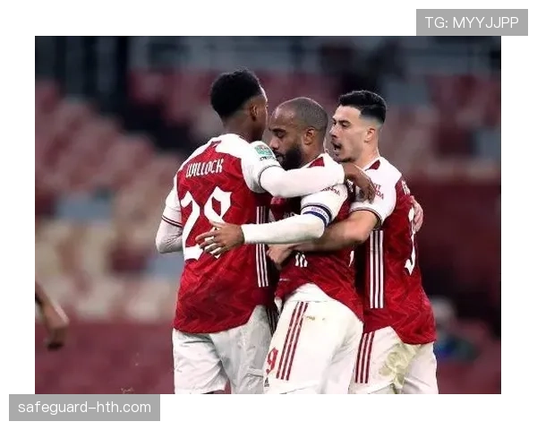 马丁内利在巴西新生代锋线竞争中的位置分析