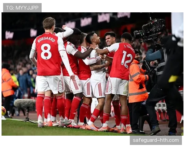 阿森纳赛季后期状态下滑是否对球队争冠稳定性形成阶段性影响 阿森纳赛季后期状态下滑是否对球队争冠稳定性形成阶段性影响